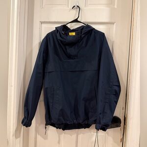 Men’s Prince & Fox Jacket